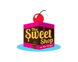 /public/logoimage/1601488862sweet shop.jpg
